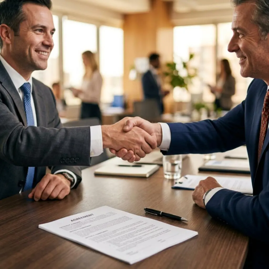 Civil Litigation Services
