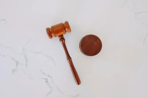 Anticipatory Bail Services