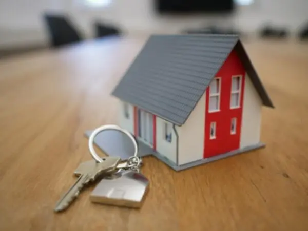 Property Law Services