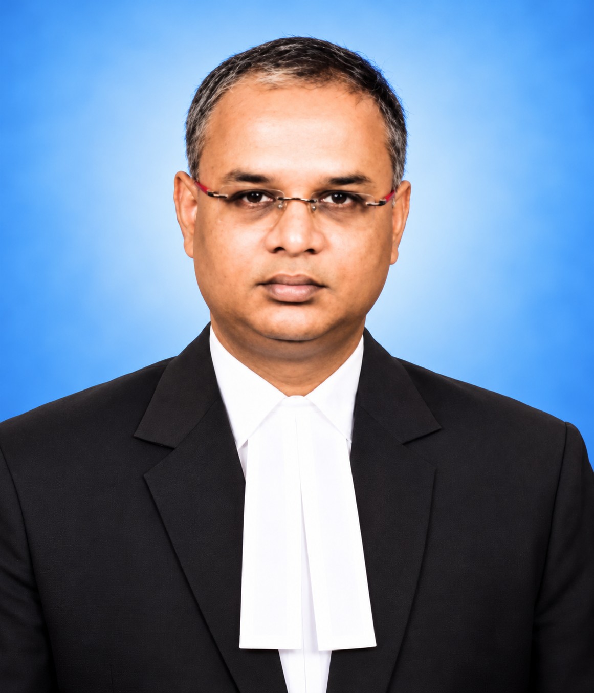E.Sundaravadivelu - Advocate in Chennai