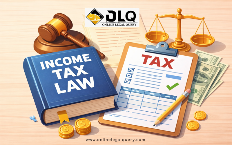 Income Tax Filing in India: Steps On How To File It