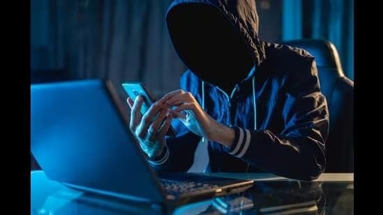 THE CYBER FRAUD IN INDIA: THE INSIGHTS AND FAQs IN RELATION TO CRYPTOCURENCY INDICATING
