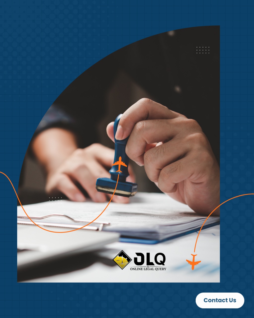 Revisiting Citizenship by Marriage: Legal Complexities and Pathways under Indian Laws