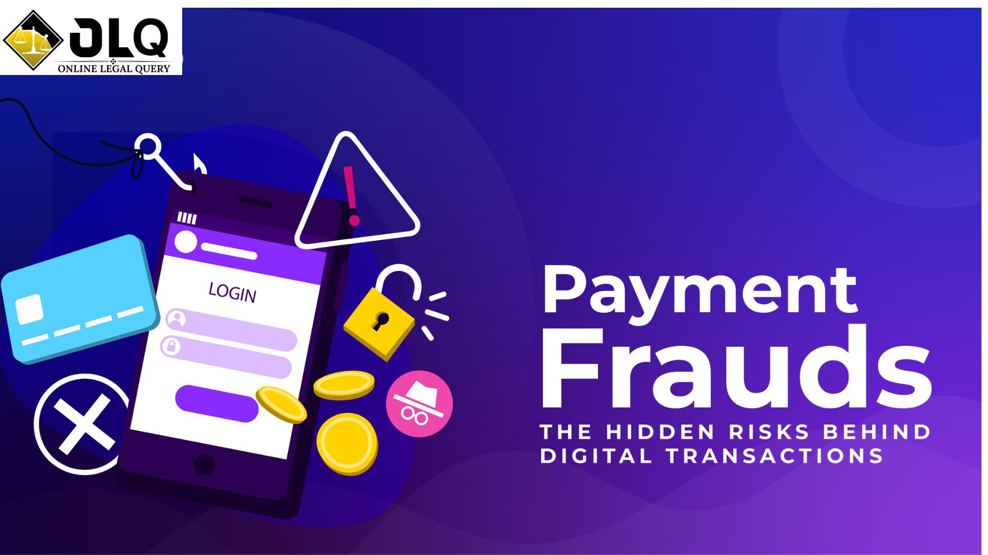 Digital Refund Delays: Recent Cases Where Consumers Won