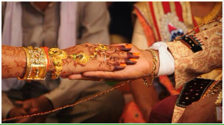How to Avoid Marriage after Engagement in India – By Kishan Dutt Kalaskar, Advocate.