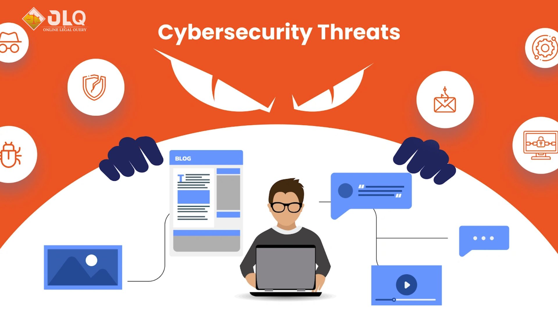 CORPORATE ESPIONAGE IN THE DIGITAL ERA – A Growing Cyber Threat