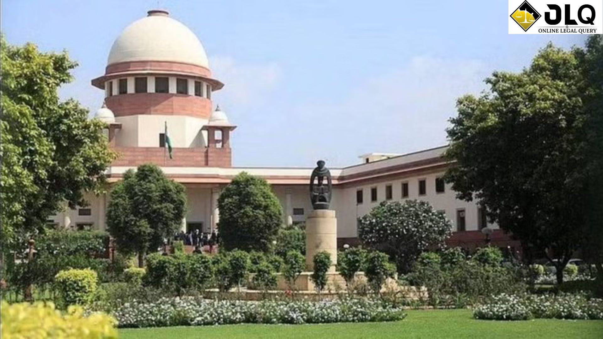 Order XXI Rule 102 CPC – Protection for Bona Fide Purchasers