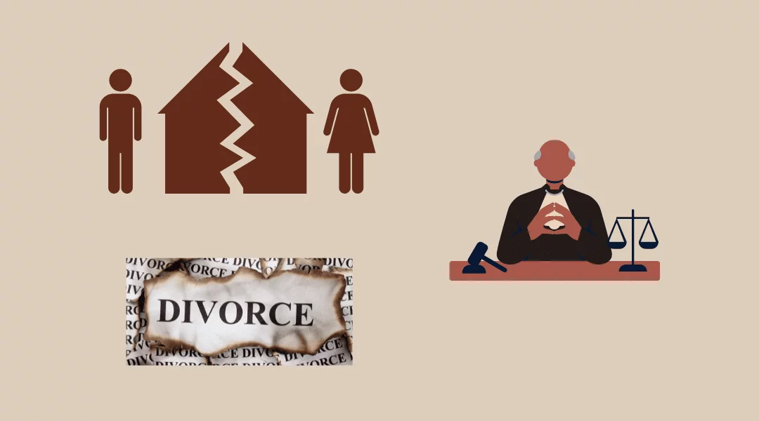 How Can NRI Obtain a Divorce in India?