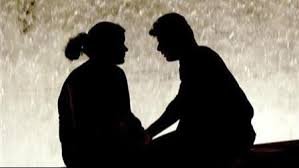 Unnatural sex demand by husband-When Intimacy Becomes Coercion