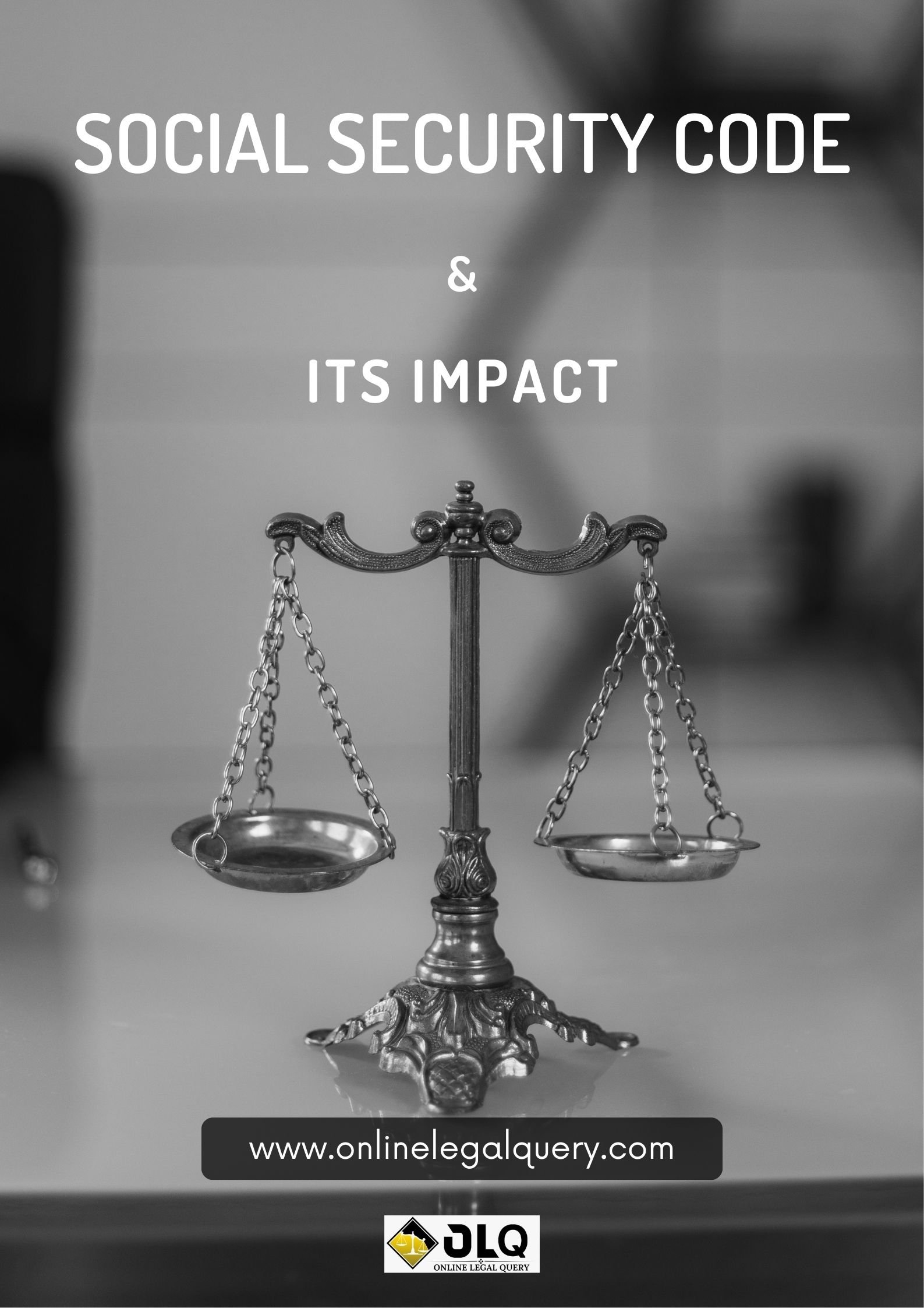 New Social Security Code and Its Impact on Gig Workers