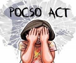 Explores how consensual relationships between teenagers are treated under the strict liability provisions of POCSO