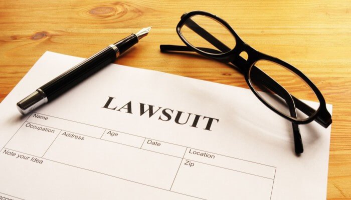 Available options for getting pending cases disposed of as early as possible – By Kishan Dutt Kalaskar, Advocate