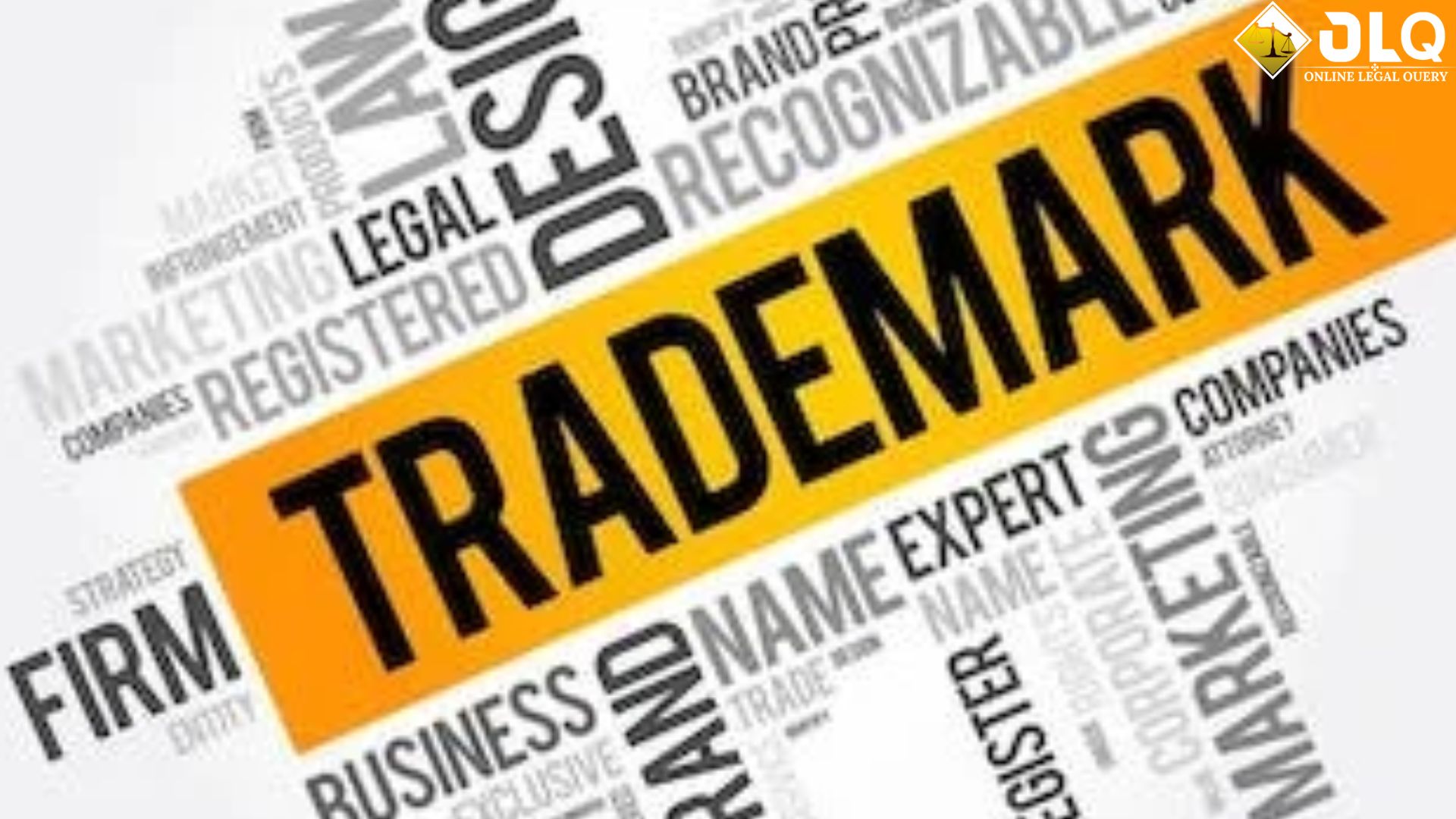 What Is a Trademark? Types, Examples & Legal Meaning