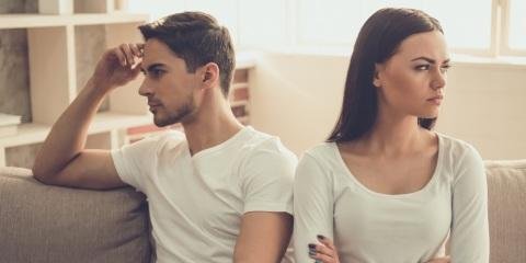 Whether Girlfriend can file any case against Boy Friend if she refuse to marry – By Kishan Dutt Kalaskar, Advocate