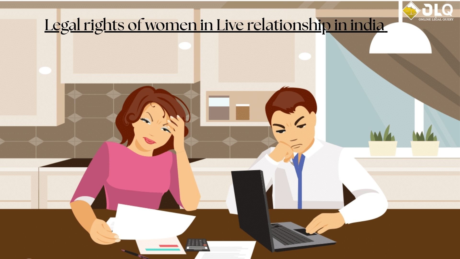 LEGAL OPTIONS IF YOUR SPOUSE REFUSES TO GRANT DIVORCE.