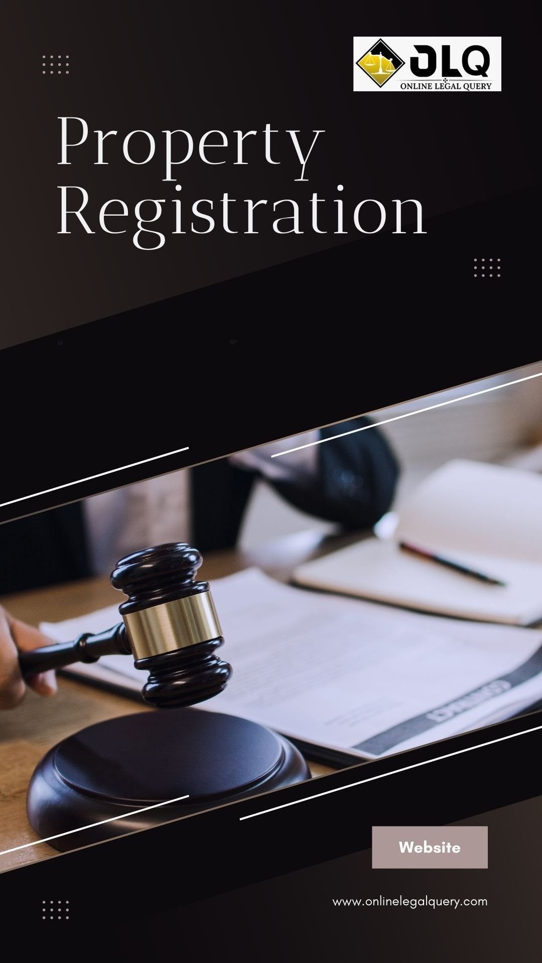 Property Registration in West Bengal: Documents & Procedure Explained