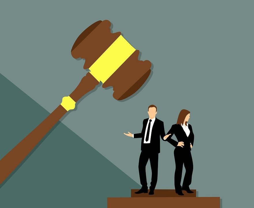 Benefits of filing PETITION FOR RESTITUTION OF CONJUGAL RIGHTS – By Kishan Dutt Kalaskar