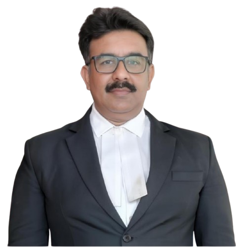 KUNTAL GHOSH