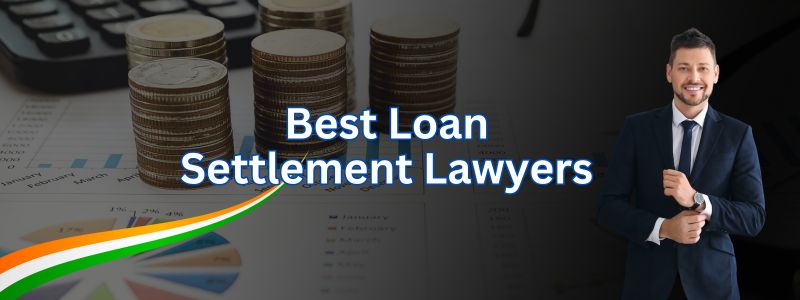 Loan Settlements