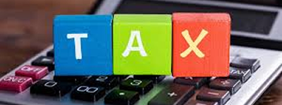 Stay Tax Compliant With OLQ