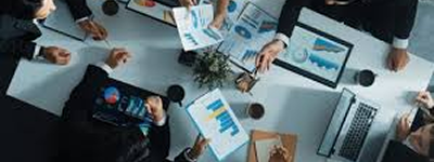 Planning to Start a Business? We Make Registration Simple