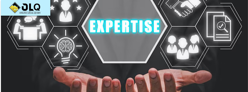 Mergers, Acquisitions & Business Restructuring Legal Support
