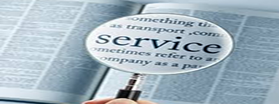 PAN India Licensing & Compliance Services