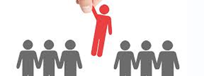 Why Clients Choose OLQ