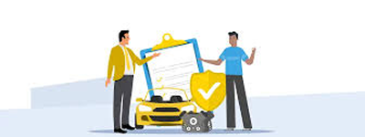 Legal Guidance for MACT Compensation Claims