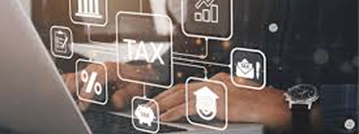 Banking Law Services for Individuals and Businesses