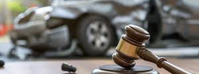 Get Trusted Legal Assistance for Motor Accident Claims