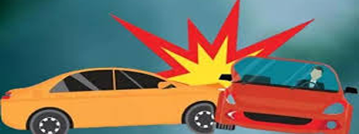 Assistance for Different Types of Motor Accident Claims
