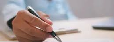 Protect Your Rights with Proper Legal Agreements