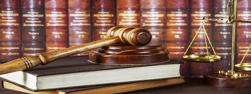 Why People Across India Trust OLQ for Bail Services