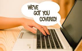 Worried About Copying or Misuse of Your Work? We’ve Got You Covered