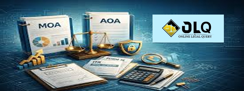 Corporate Lawyers
