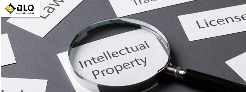 Legal Guidance for Contracts & Content Rights