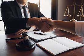 Corporate Compliance & ROC Filing Support
