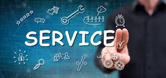 Who Should Use Our Services?