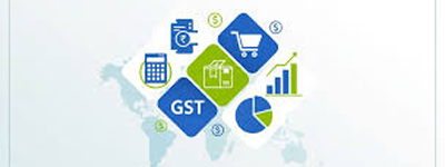 More Than Just GST Filing – Complete Business Compliance Support