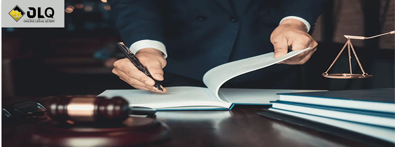 Consumer Legal Services Available All Over India
