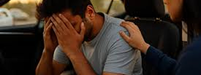 Online Legal Support for Accident Victims & Families