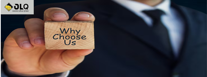 Why Choose OLQ Law Firm