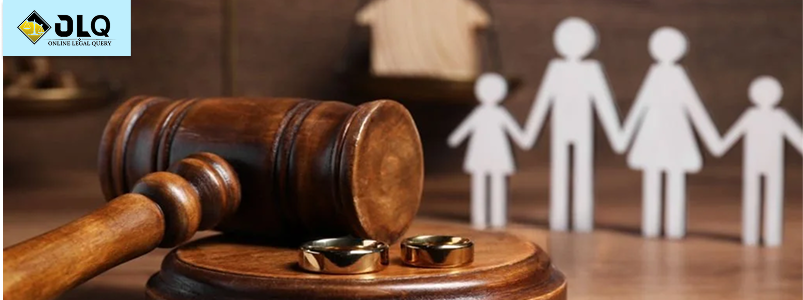 Why Choose OLQ for Consumer Legal Services?