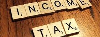 What is Income Tax Compliance?