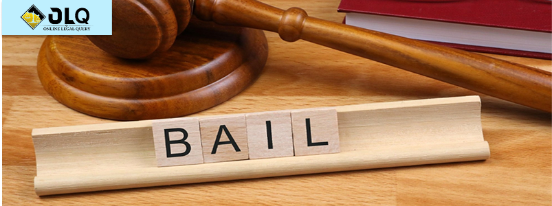 Bail Lawyers