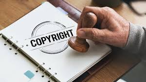 Who Can Benefit from Copyright Registration?