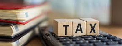 Need Help With Income Tax Matters? OLQ is Here to Help