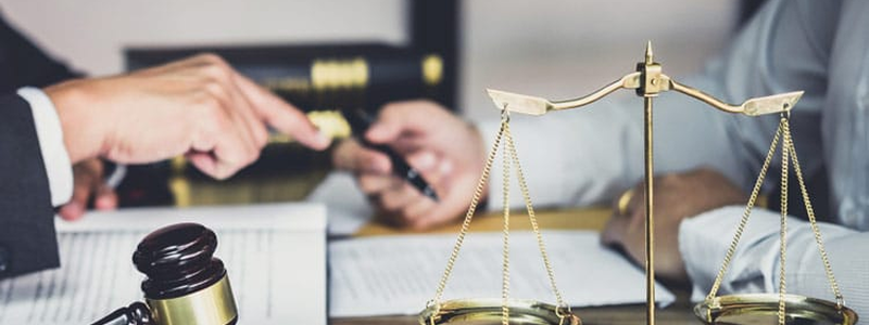 Protect Your Consumer Rights With OLQ