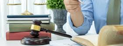 Banking Law Services Available Across India